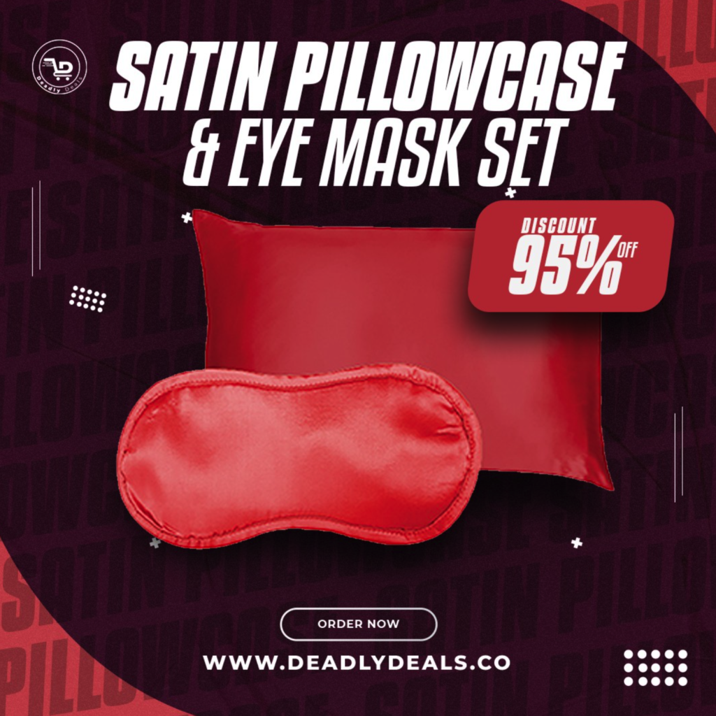 Screenshot 2024-03-28 at 11.56.24 AM